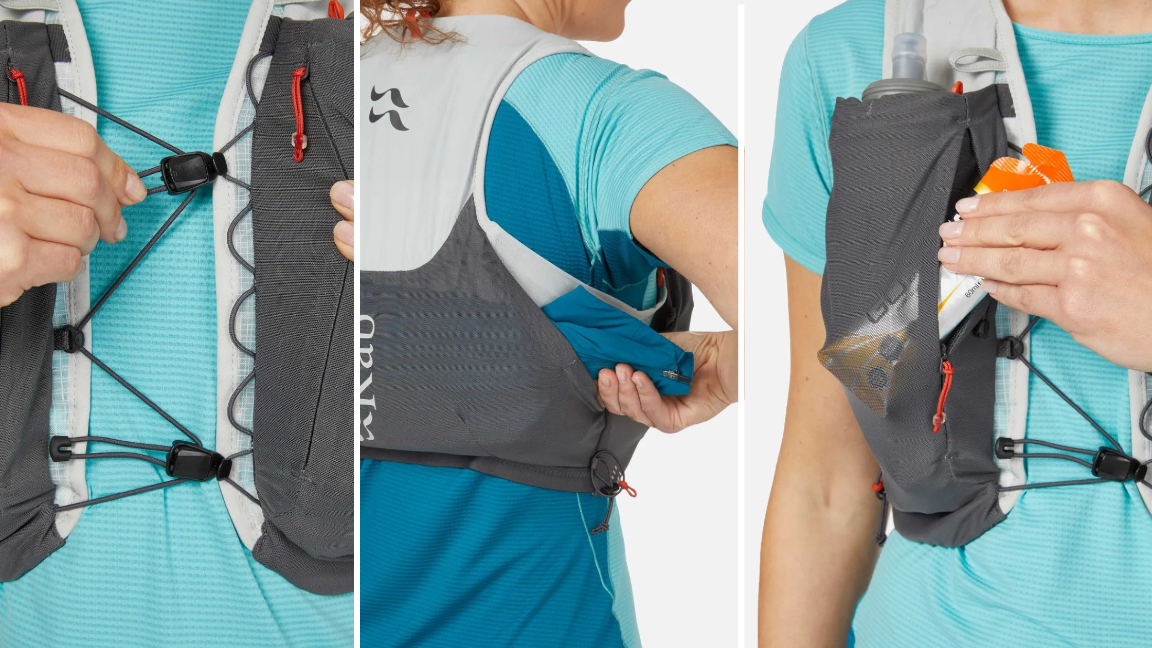 zdroj www.Petzl.com (13)